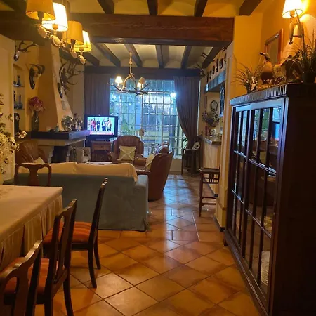 Casa En *