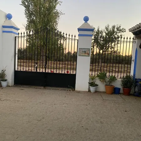 Casa En